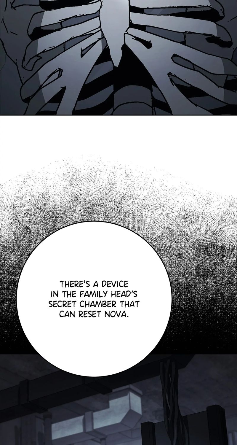 Skeleton Soldier Couldn’t Protect the Dungeon - Chapter 352 Page 40