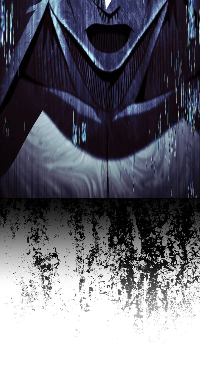 Skeleton Soldier Couldn’t Protect the Dungeon - Chapter 352 Page 6