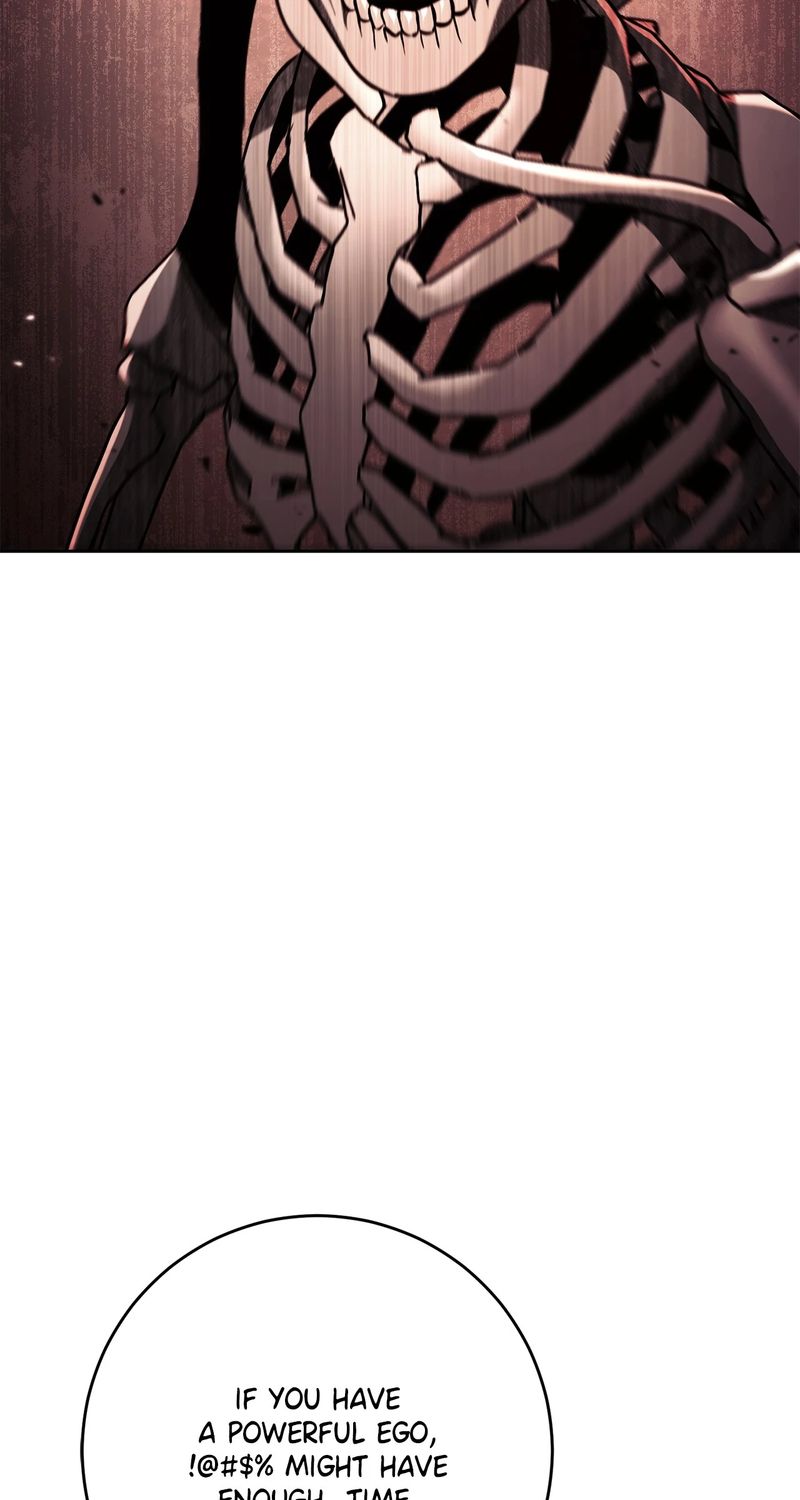 Skeleton Soldier Couldn’t Protect the Dungeon - Chapter 352 Page 72