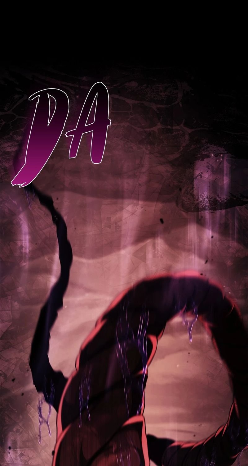 Skeleton Soldier Couldn’t Protect the Dungeon - Chapter 352 Page 79