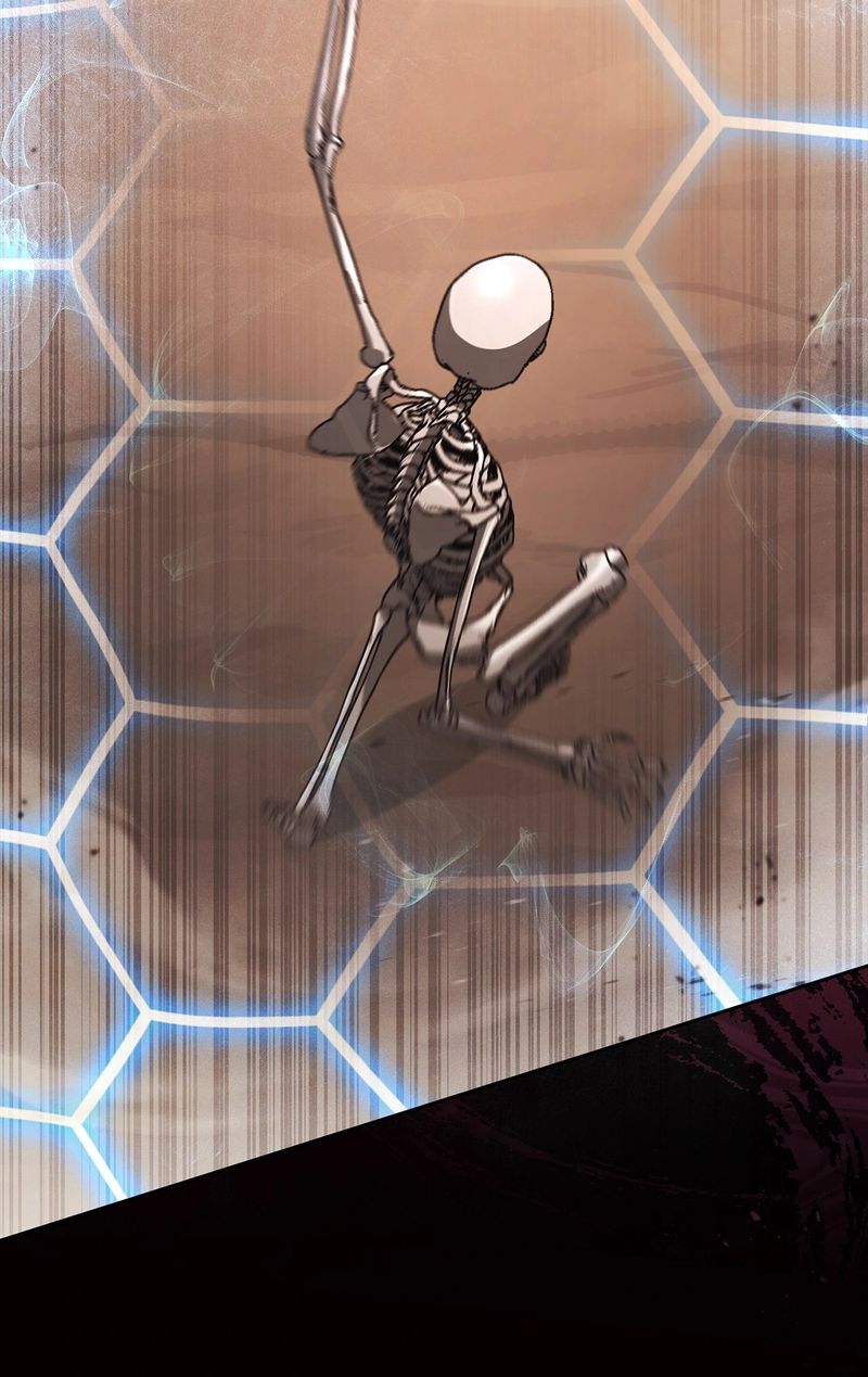 Skeleton Soldier Couldn’t Protect the Dungeon - Chapter 352 Page 85