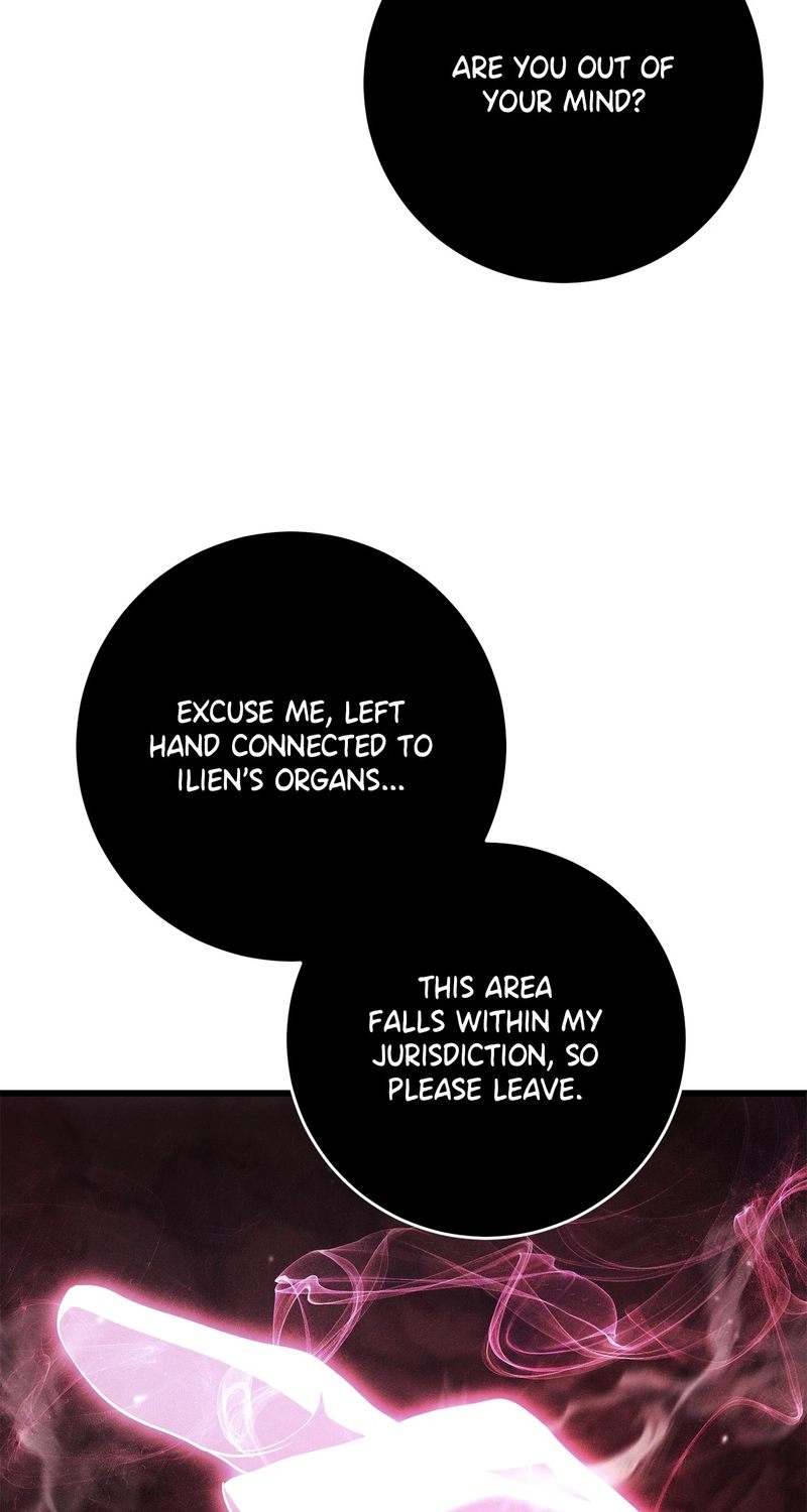 Skeleton Soldier Couldn’t Protect the Dungeon - Chapter 353 Page 10