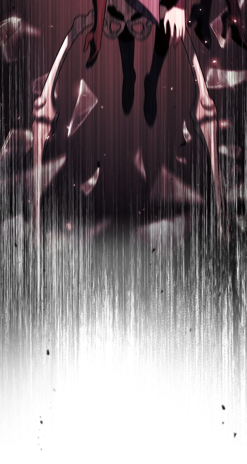 Skeleton Soldier Couldn’t Protect the Dungeon - Chapter 353 Page 106