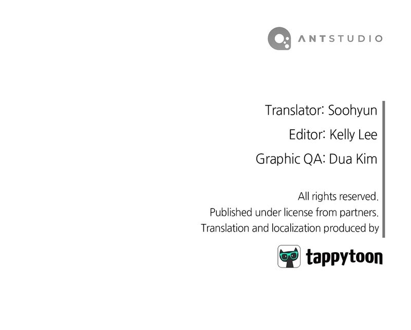 Skeleton Soldier Couldn’t Protect the Dungeon - Chapter 353 Page 109