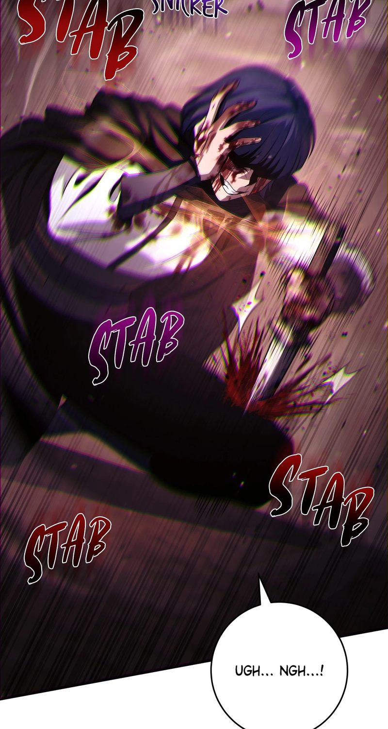 Skeleton Soldier Couldn’t Protect the Dungeon - Chapter 353 Page 13