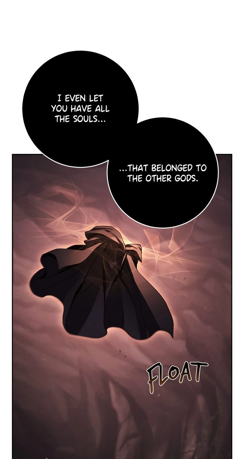 Skeleton Soldier Couldn’t Protect the Dungeon - Chapter 353 Page 16