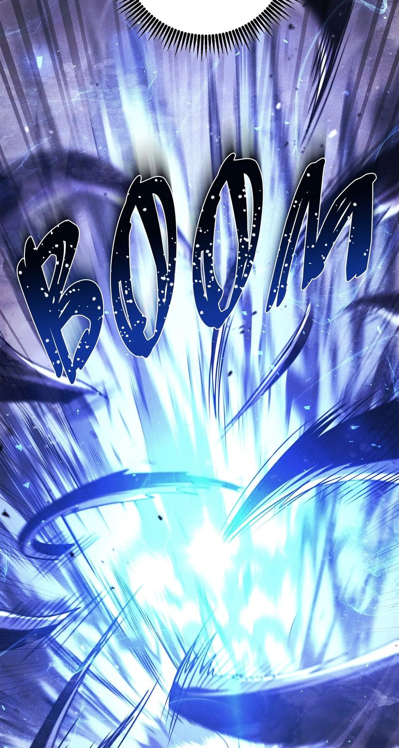 Skeleton Soldier Couldn’t Protect the Dungeon - Chapter 353 Page 31