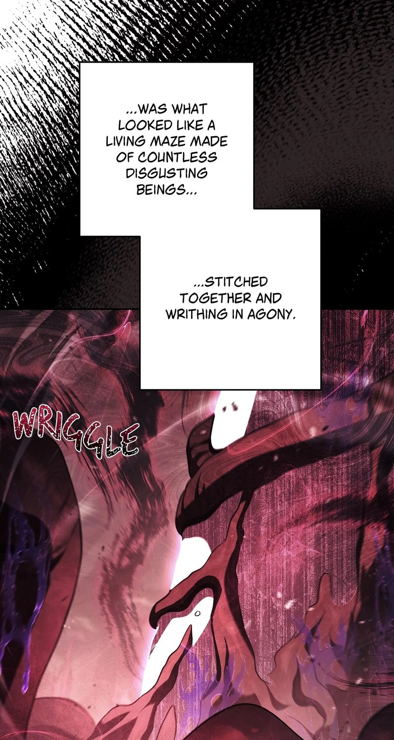 Skeleton Soldier Couldn’t Protect the Dungeon - Chapter 353 Page 37