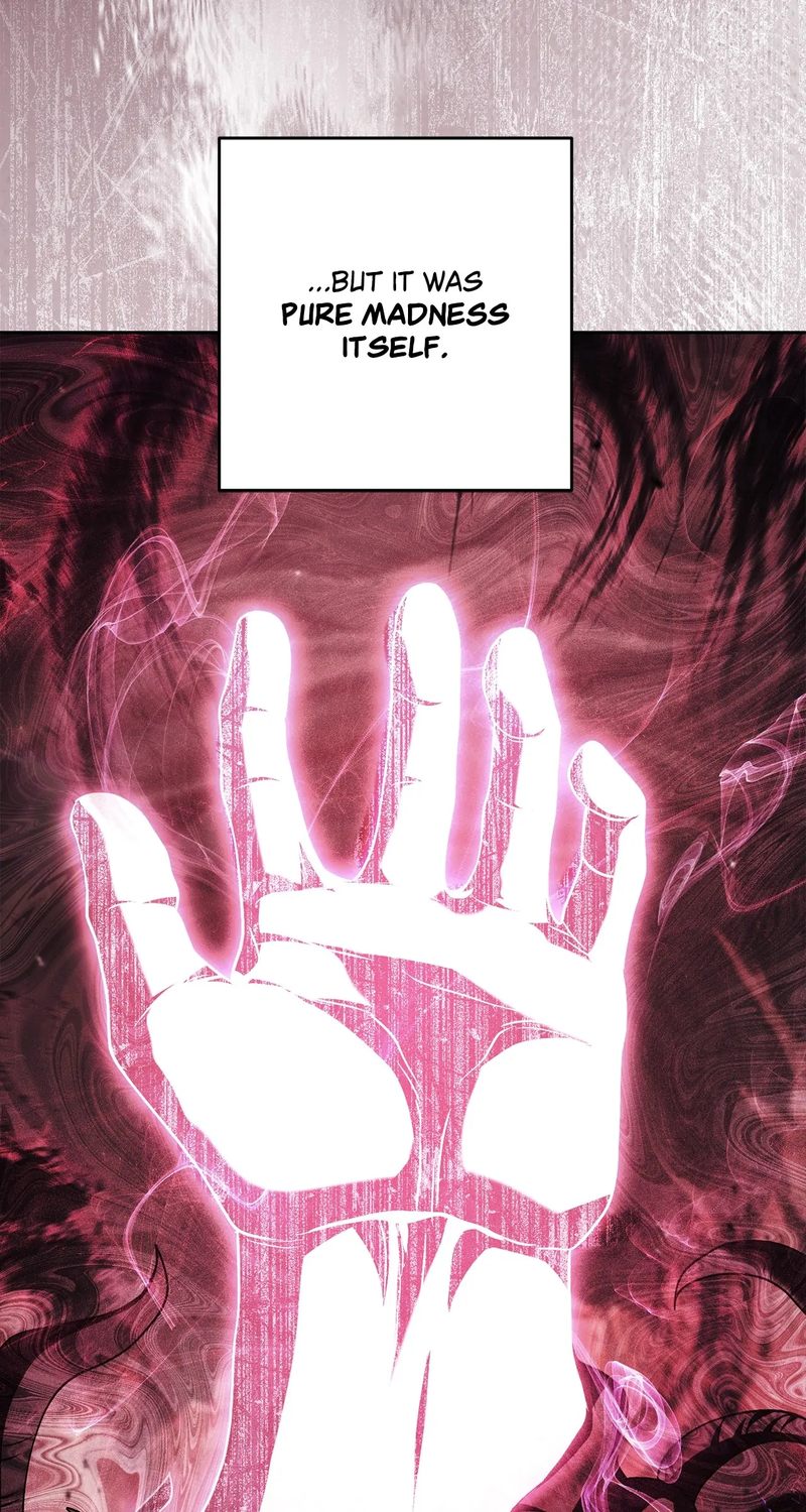 Skeleton Soldier Couldn’t Protect the Dungeon - Chapter 353 Page 40