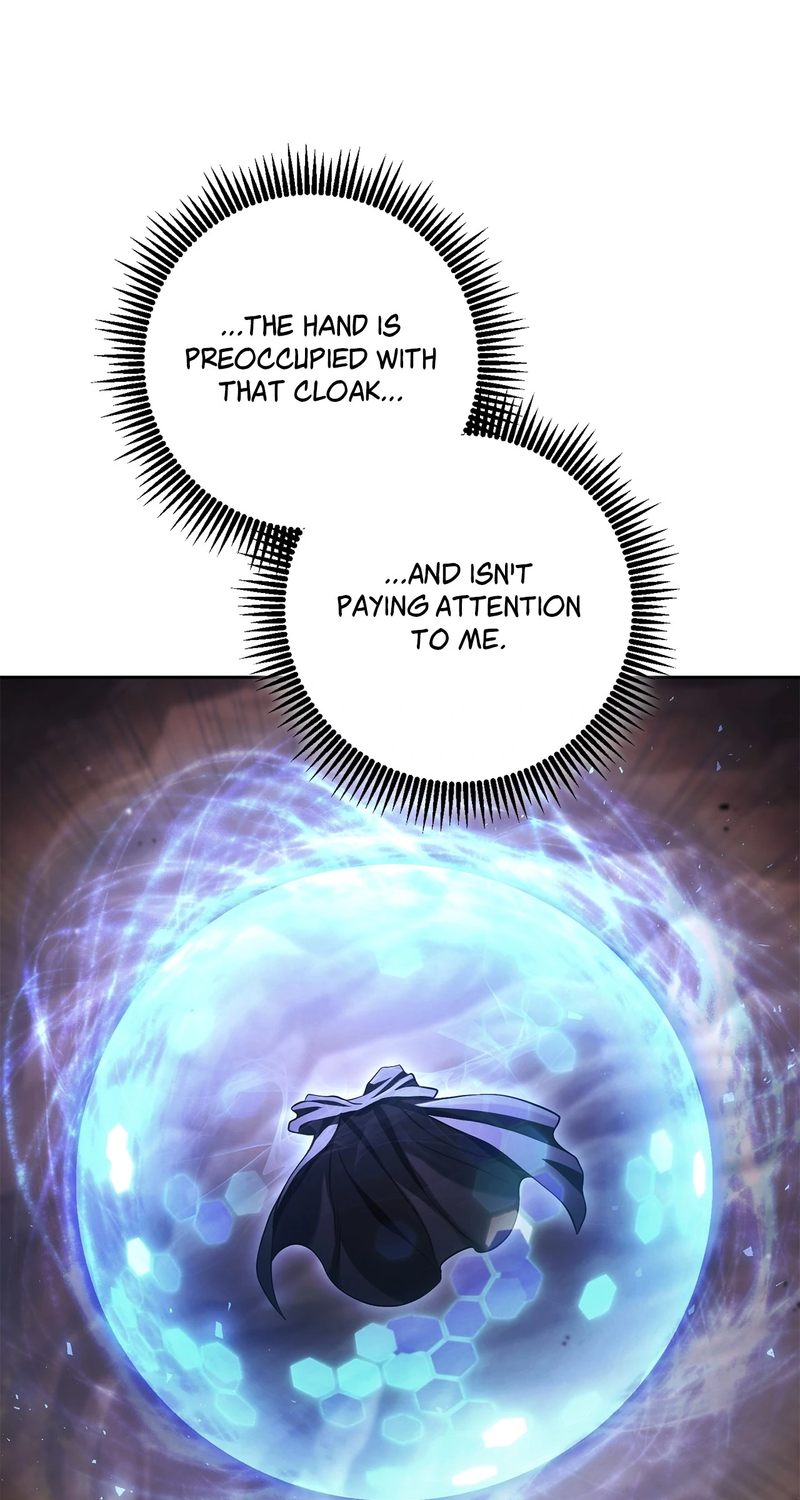 Skeleton Soldier Couldn’t Protect the Dungeon - Chapter 353 Page 44