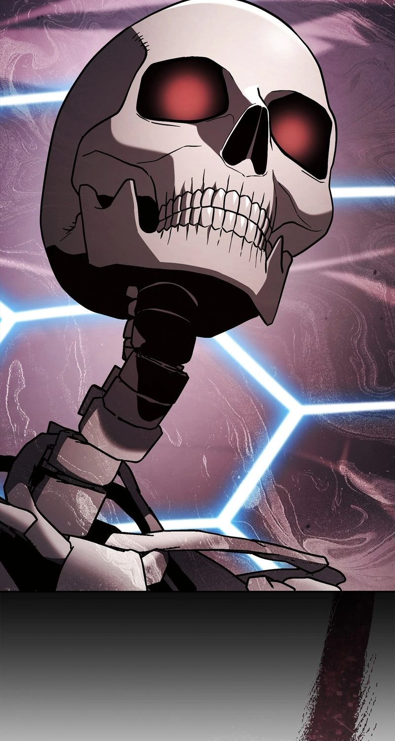 Skeleton Soldier Couldn’t Protect the Dungeon - Chapter 353 Page 5