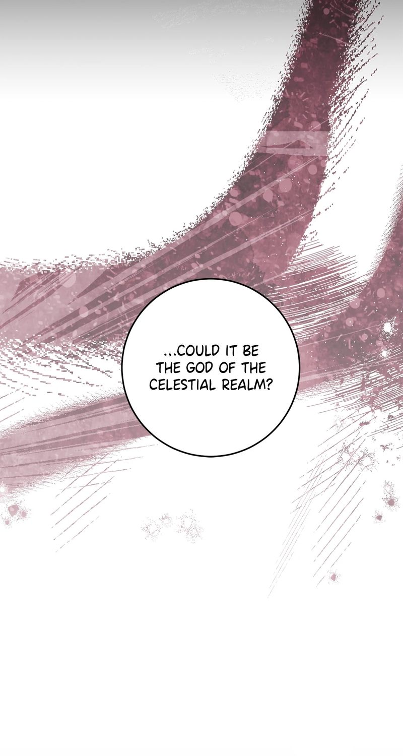 Skeleton Soldier Couldn’t Protect the Dungeon - Chapter 353 Page 6