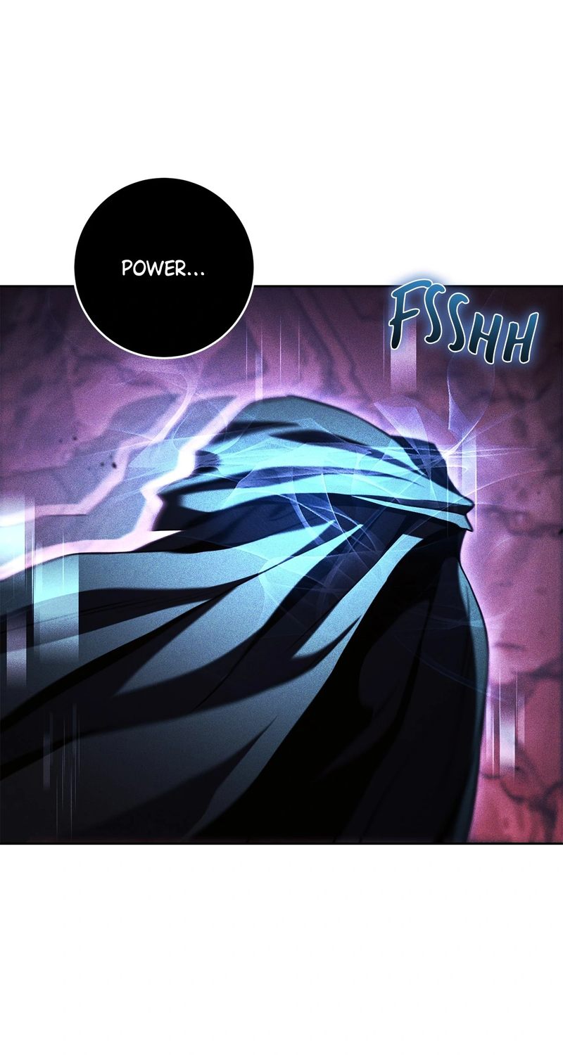 Skeleton Soldier Couldn’t Protect the Dungeon - Chapter 353 Page 61