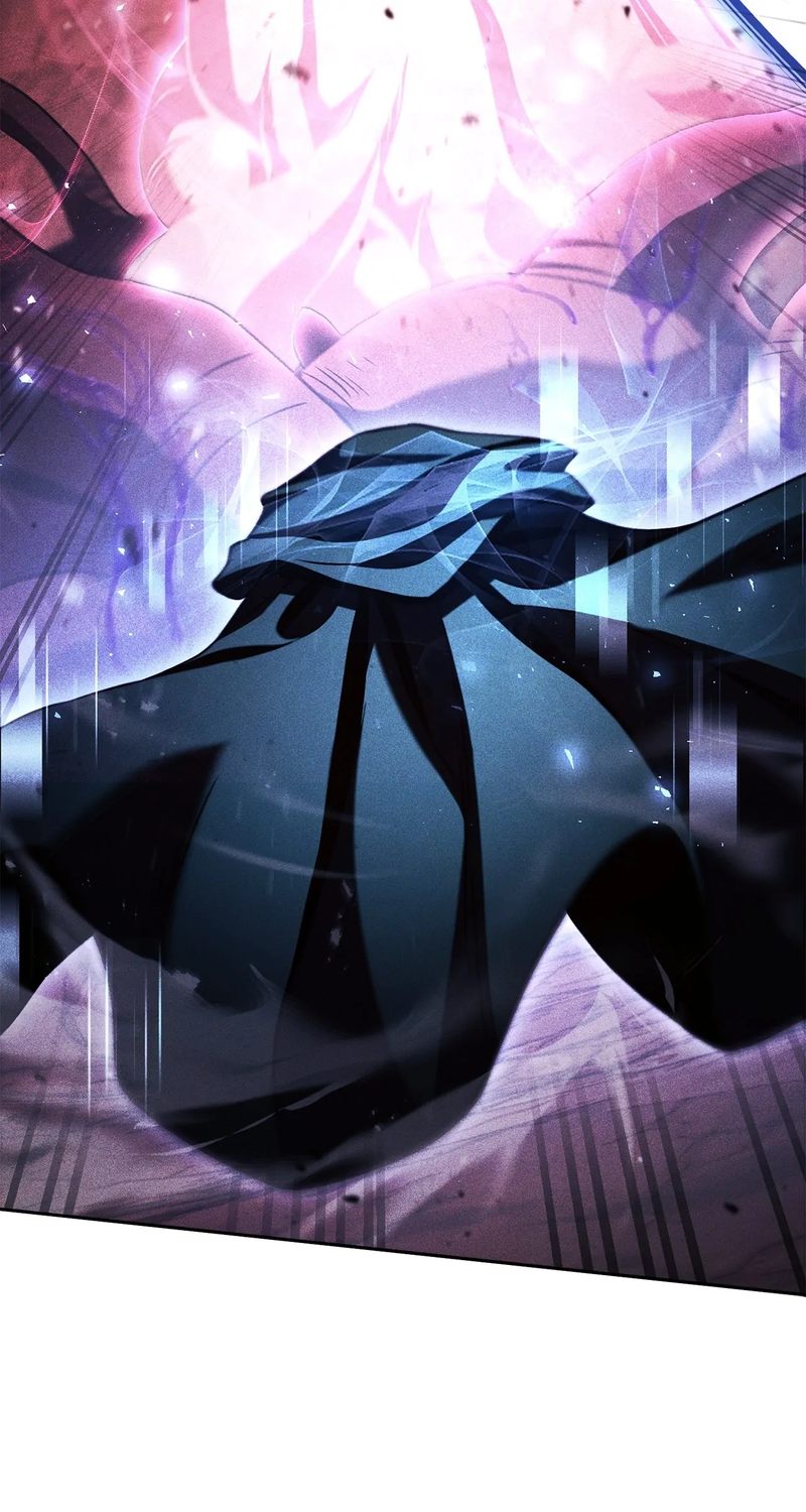 Skeleton Soldier Couldn’t Protect the Dungeon - Chapter 353 Page 63