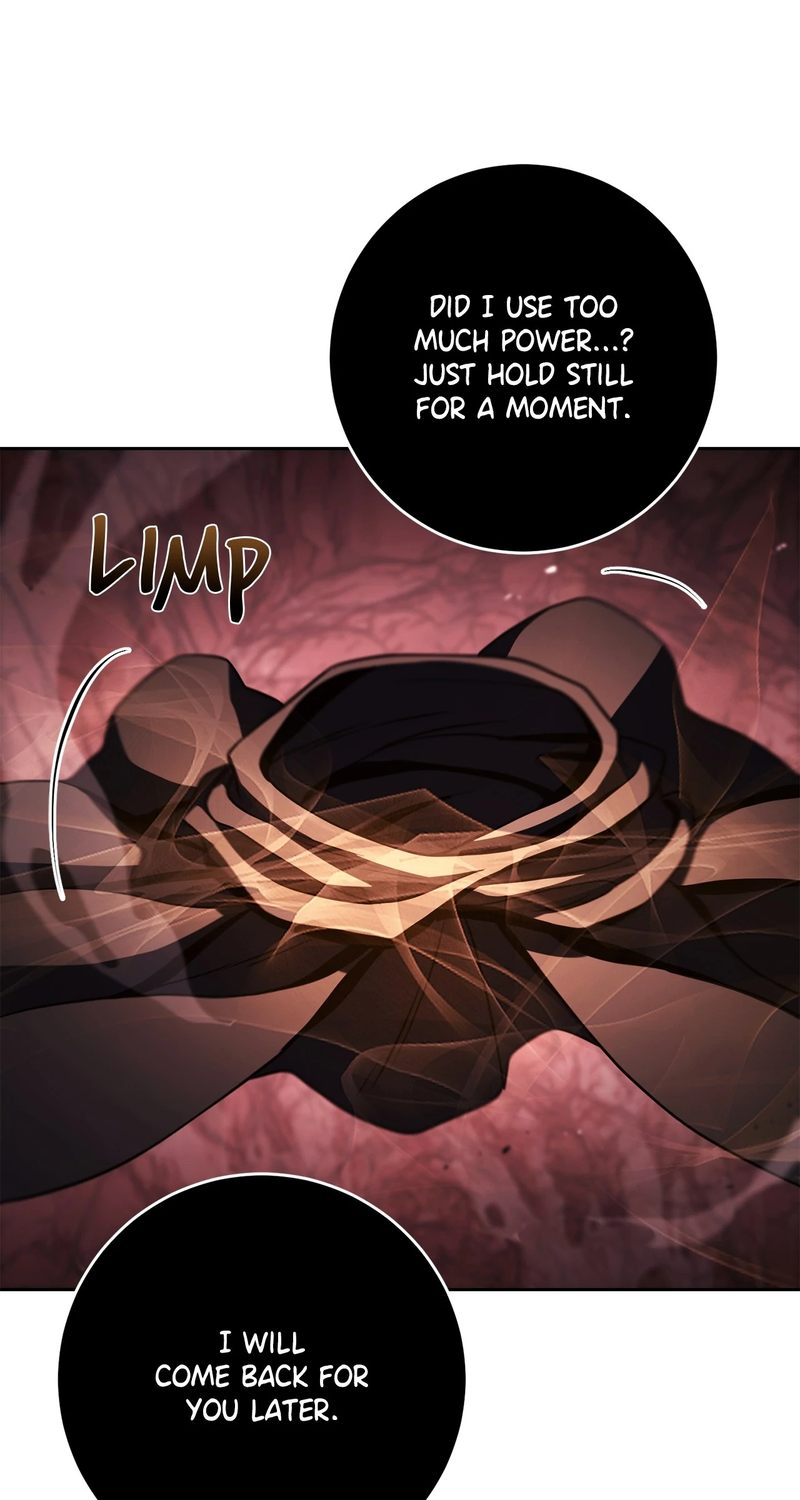 Skeleton Soldier Couldn’t Protect the Dungeon - Chapter 353 Page 71