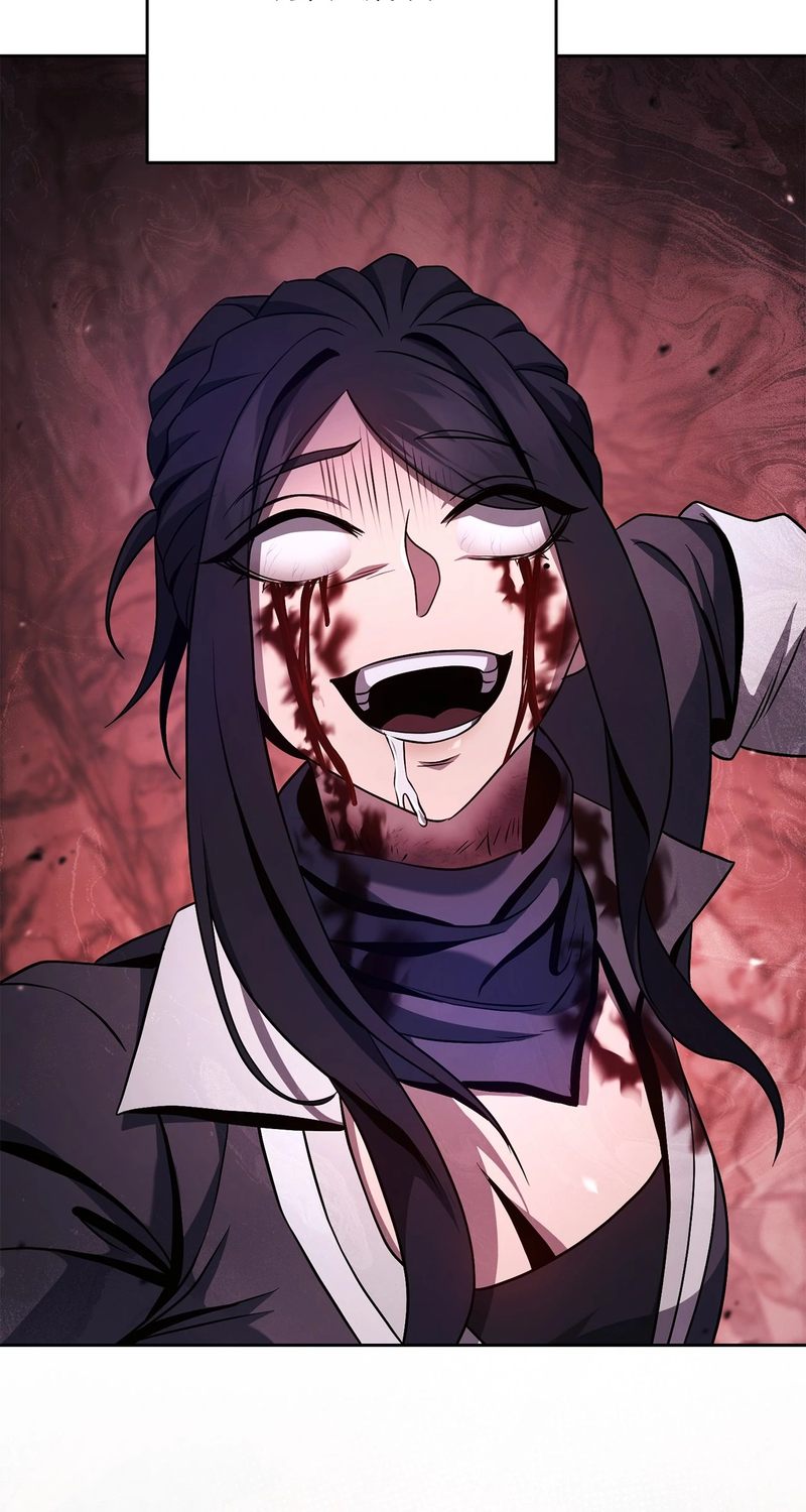 Skeleton Soldier Couldn’t Protect the Dungeon - Chapter 353 Page 88