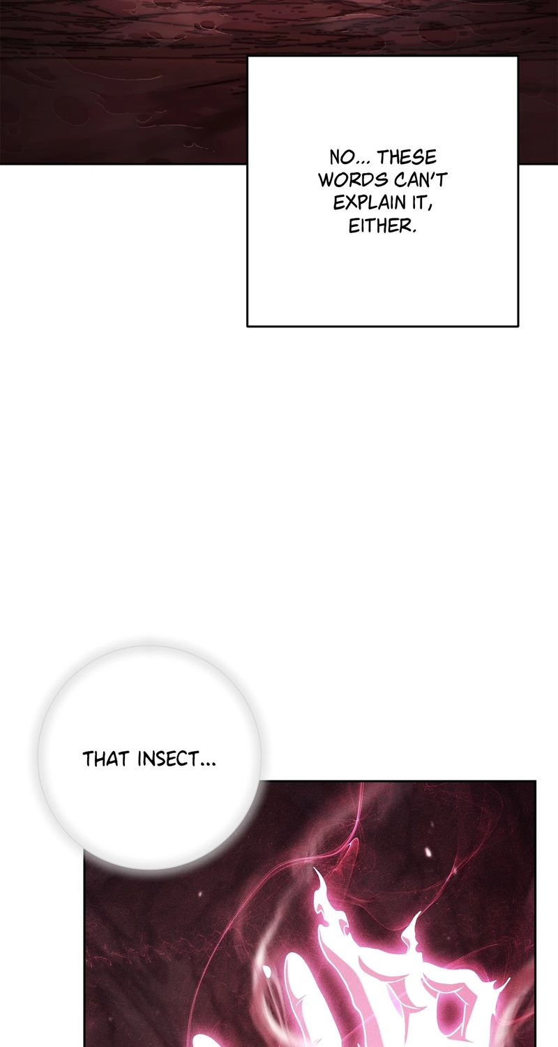 Skeleton Soldier Couldn’t Protect the Dungeon - Chapter 353 Page 95