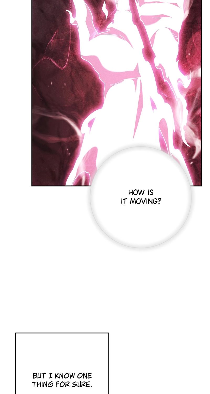 Skeleton Soldier Couldn’t Protect the Dungeon - Chapter 353 Page 96