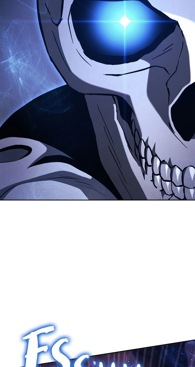 Skeleton Soldier Couldn’t Protect the Dungeon - Chapter 354 Page 10