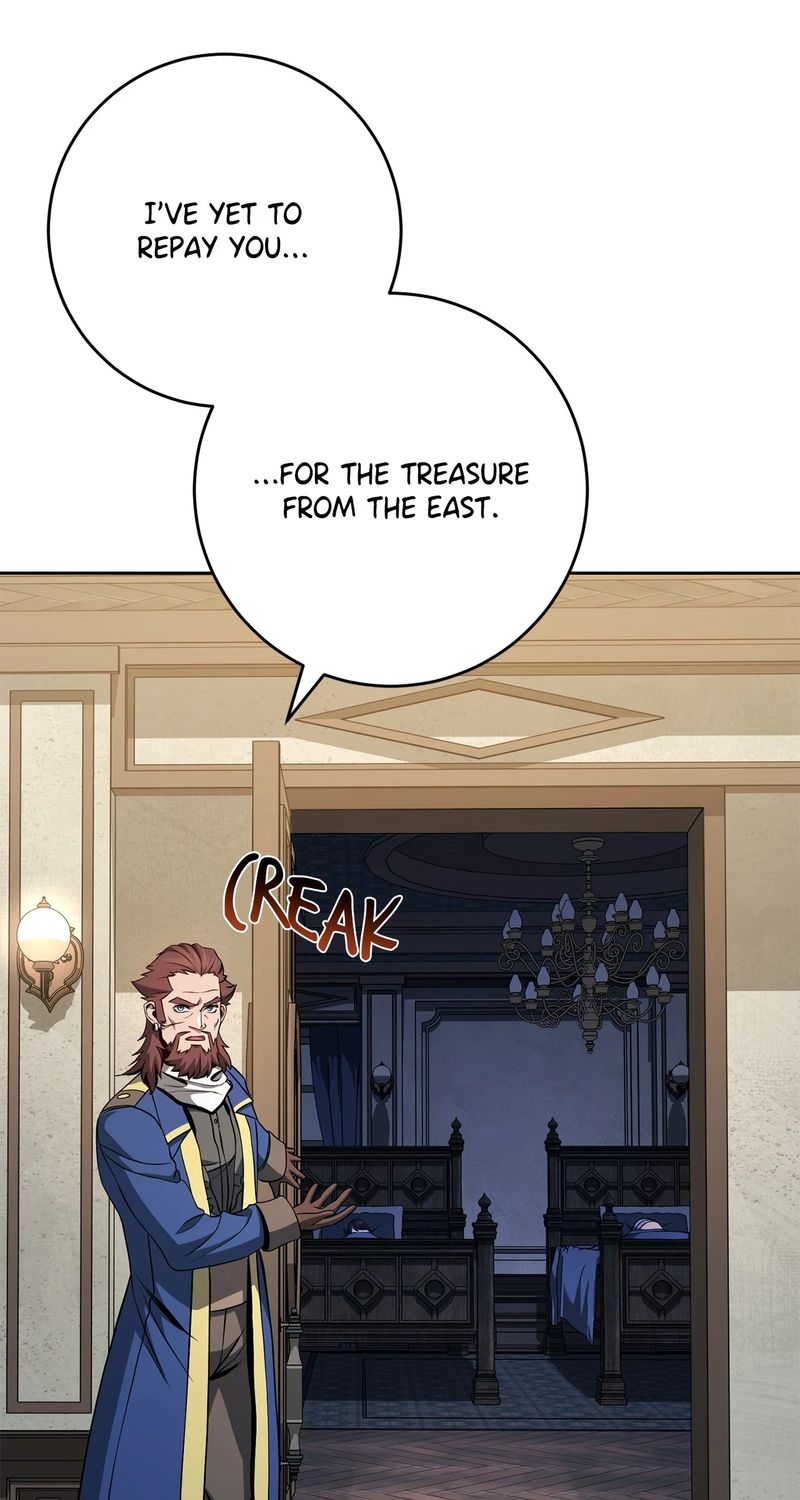 Skeleton Soldier Couldn’t Protect the Dungeon - Chapter 354 Page 100