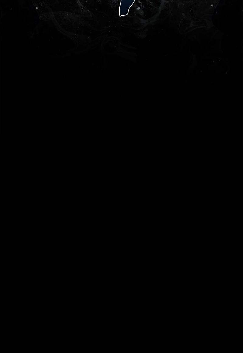 Skeleton Soldier Couldn’t Protect the Dungeon - Chapter 354 Page 108