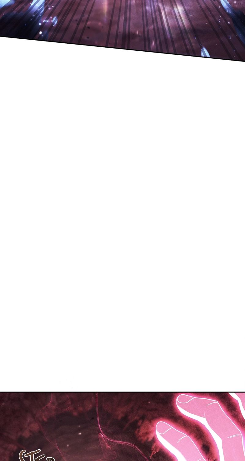 Skeleton Soldier Couldn’t Protect the Dungeon - Chapter 354 Page 12