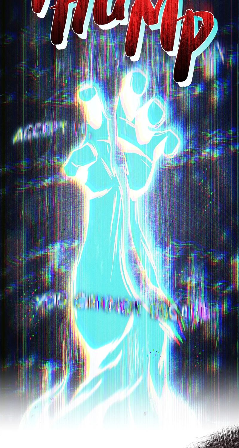 Skeleton Soldier Couldn’t Protect the Dungeon - Chapter 354 Page 17