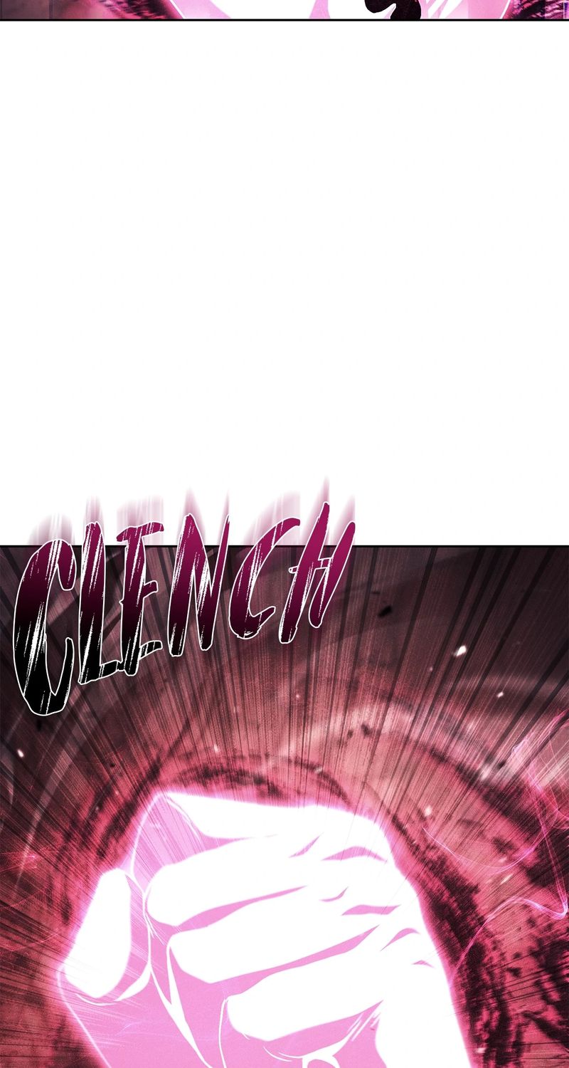 Skeleton Soldier Couldn’t Protect the Dungeon - Chapter 354 Page 19