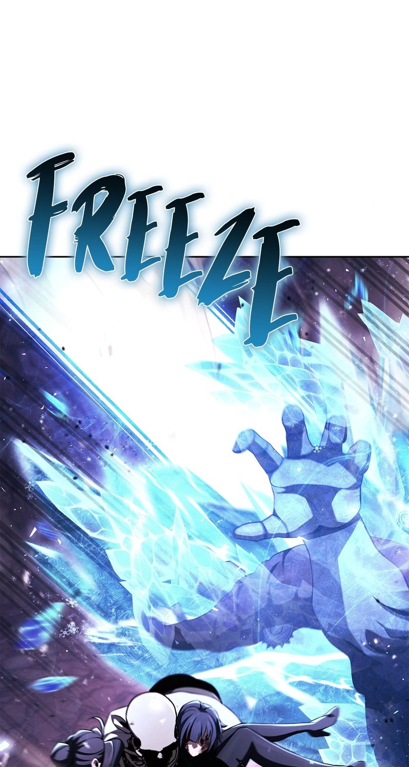 Skeleton Soldier Couldn’t Protect the Dungeon - Chapter 354 Page 33