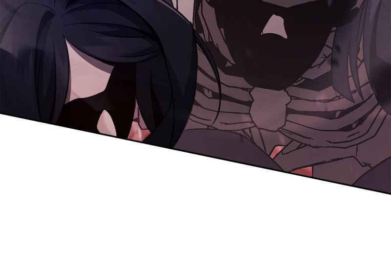 Skeleton Soldier Couldn’t Protect the Dungeon - Chapter 354 Page 36