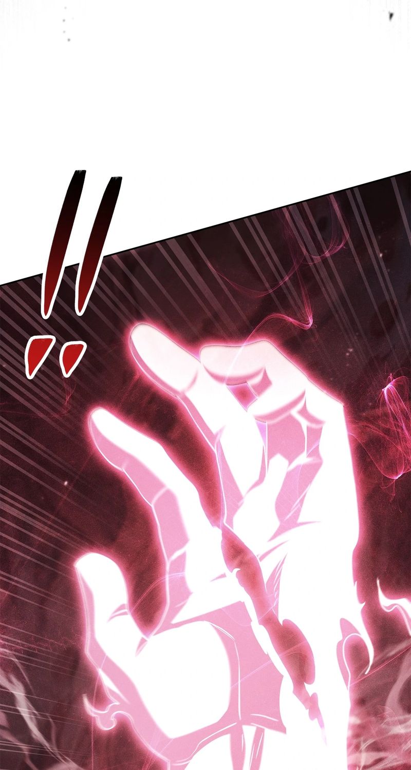 Skeleton Soldier Couldn’t Protect the Dungeon - Chapter 354 Page 4