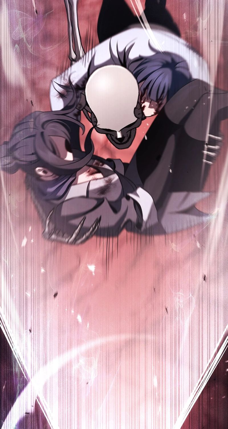 Skeleton Soldier Couldn’t Protect the Dungeon - Chapter 354 Page 46