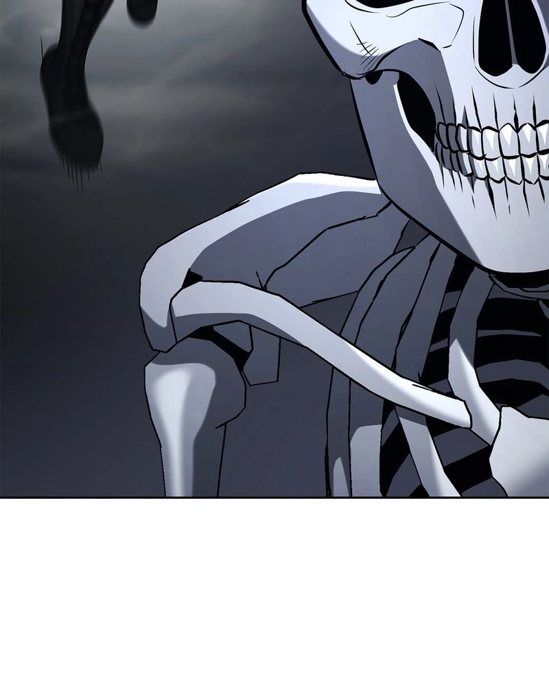 Skeleton Soldier Couldn’t Protect the Dungeon - Chapter 354 Page 78