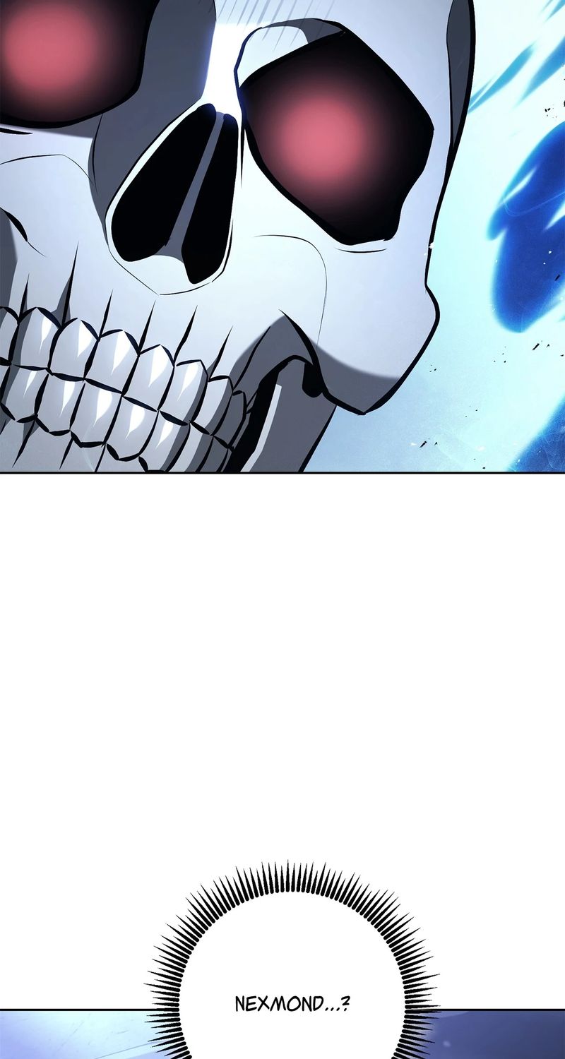 Skeleton Soldier Couldn’t Protect the Dungeon - Chapter 354 Page 81