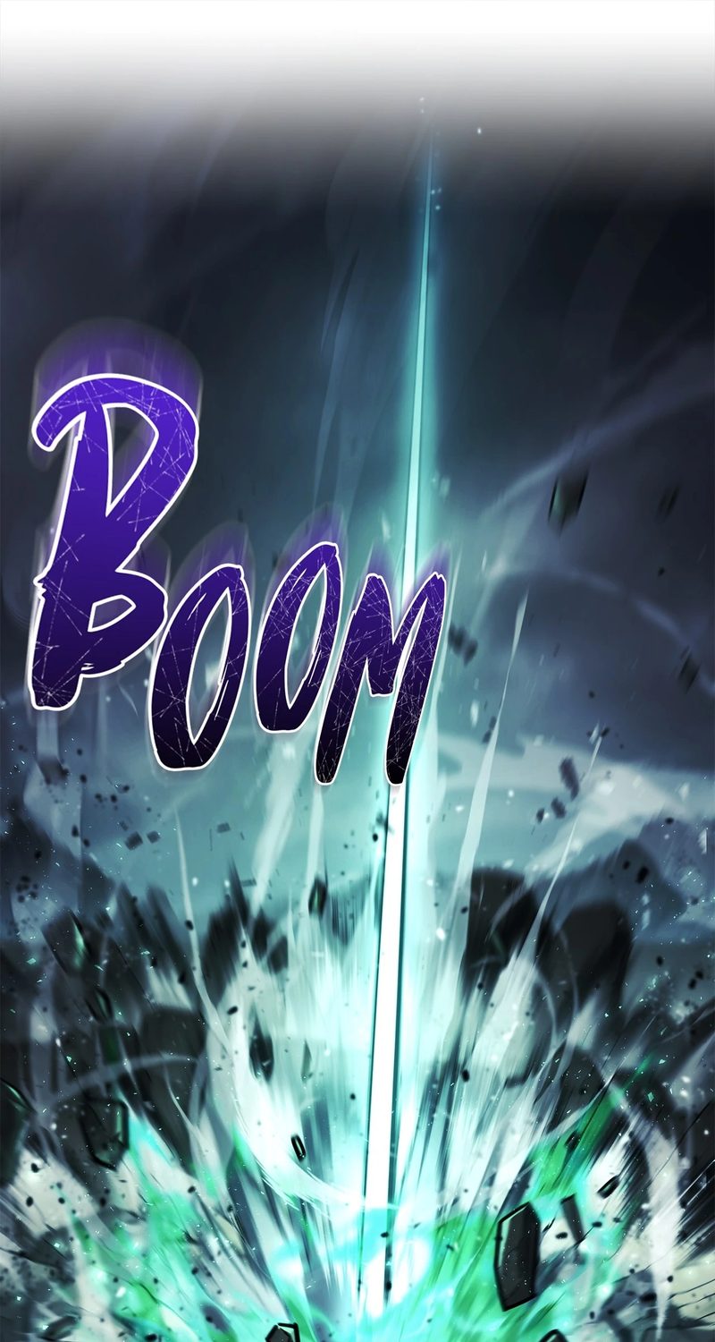 Skeleton Soldier Couldn’t Protect the Dungeon - Chapter 355 Page 100