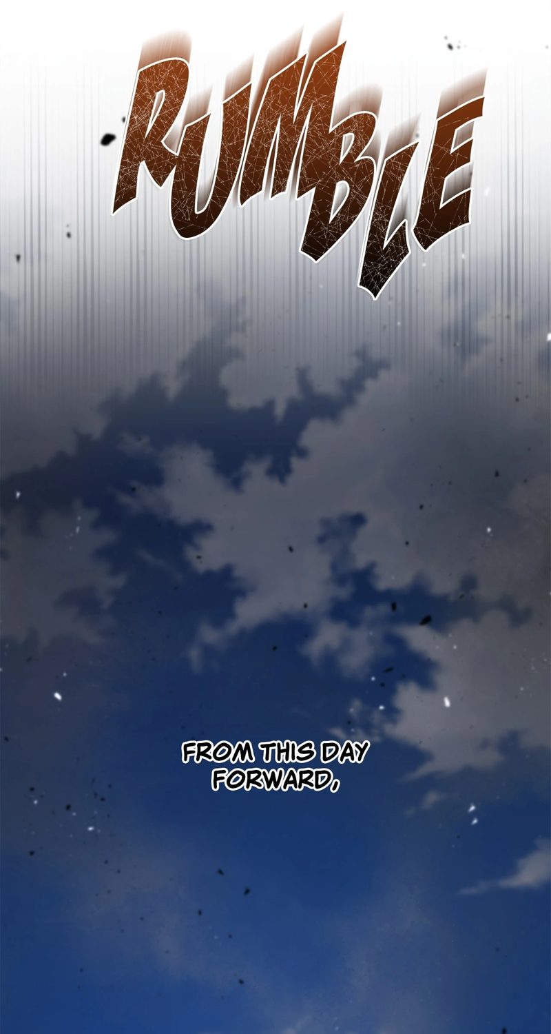 Skeleton Soldier Couldn’t Protect the Dungeon - Chapter 355 Page 109