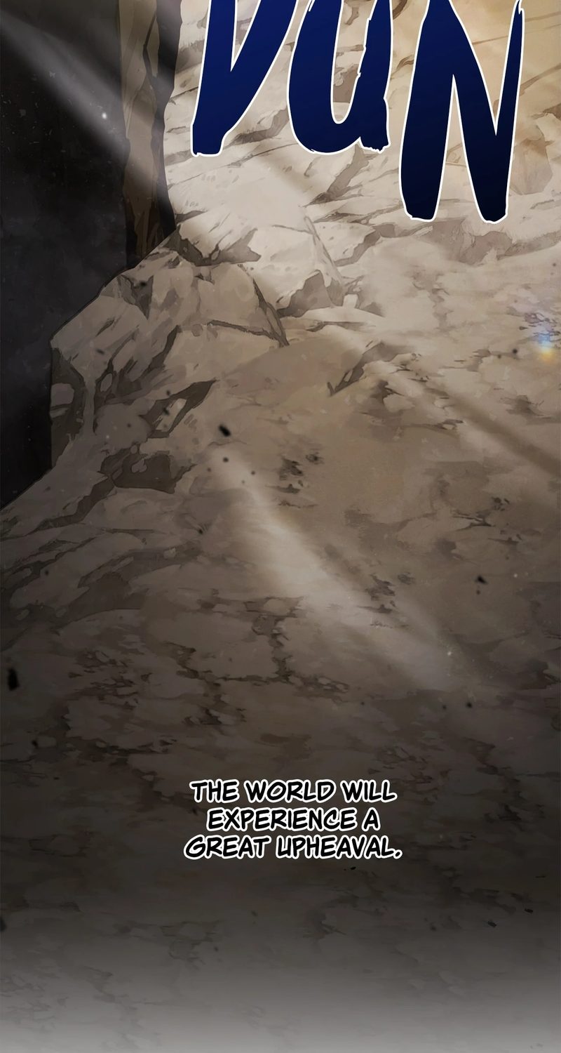 Skeleton Soldier Couldn’t Protect the Dungeon - Chapter 355 Page 115