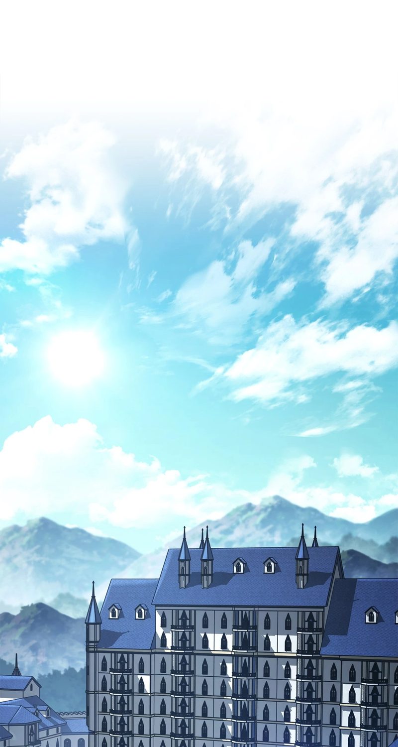 Skeleton Soldier Couldn’t Protect the Dungeon - Chapter 355 Page 23