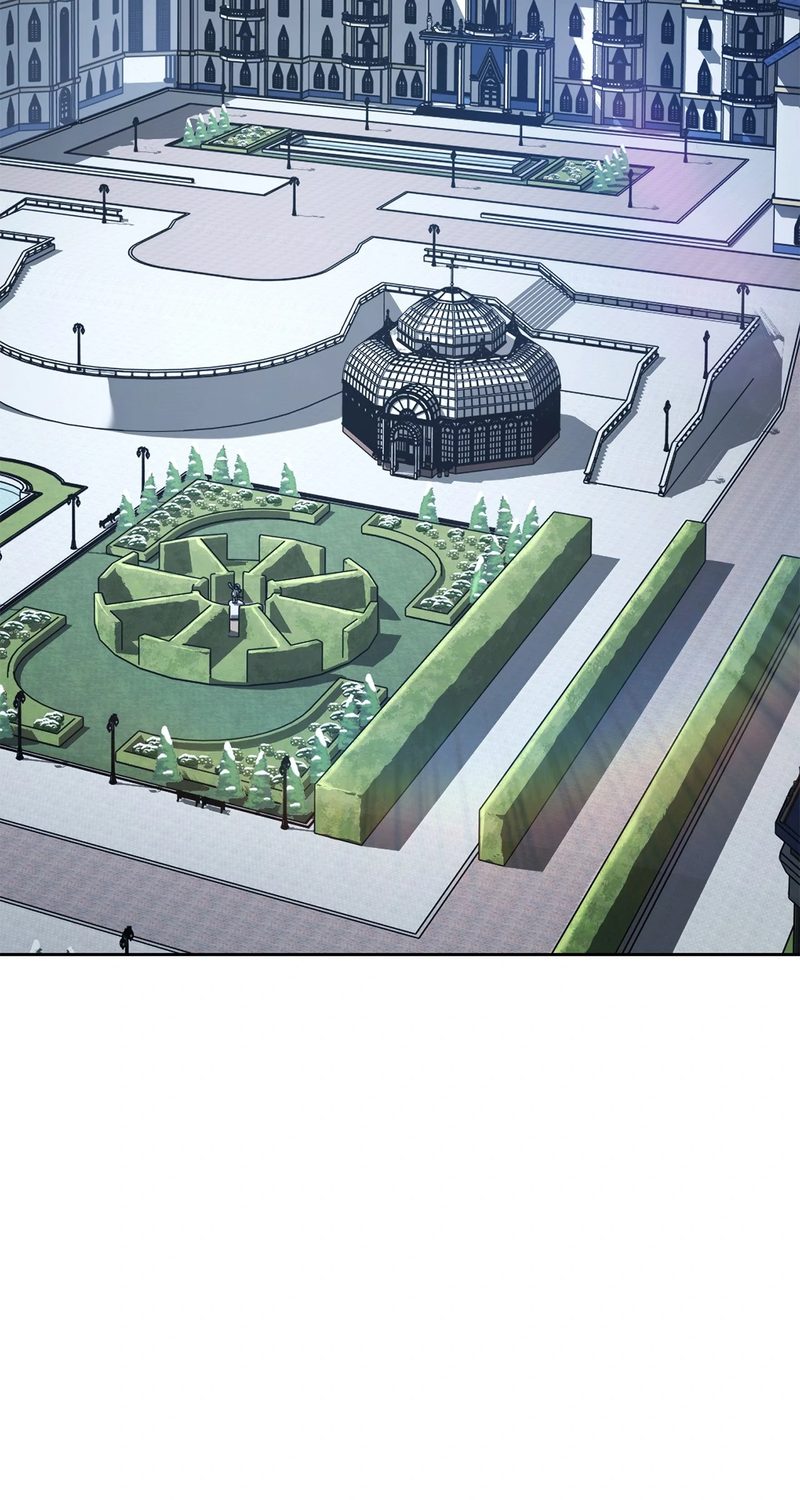 Skeleton Soldier Couldn’t Protect the Dungeon - Chapter 355 Page 24