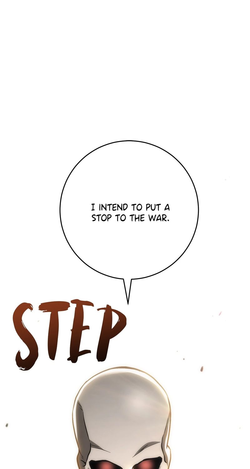 Skeleton Soldier Couldn’t Protect the Dungeon - Chapter 355 Page 34