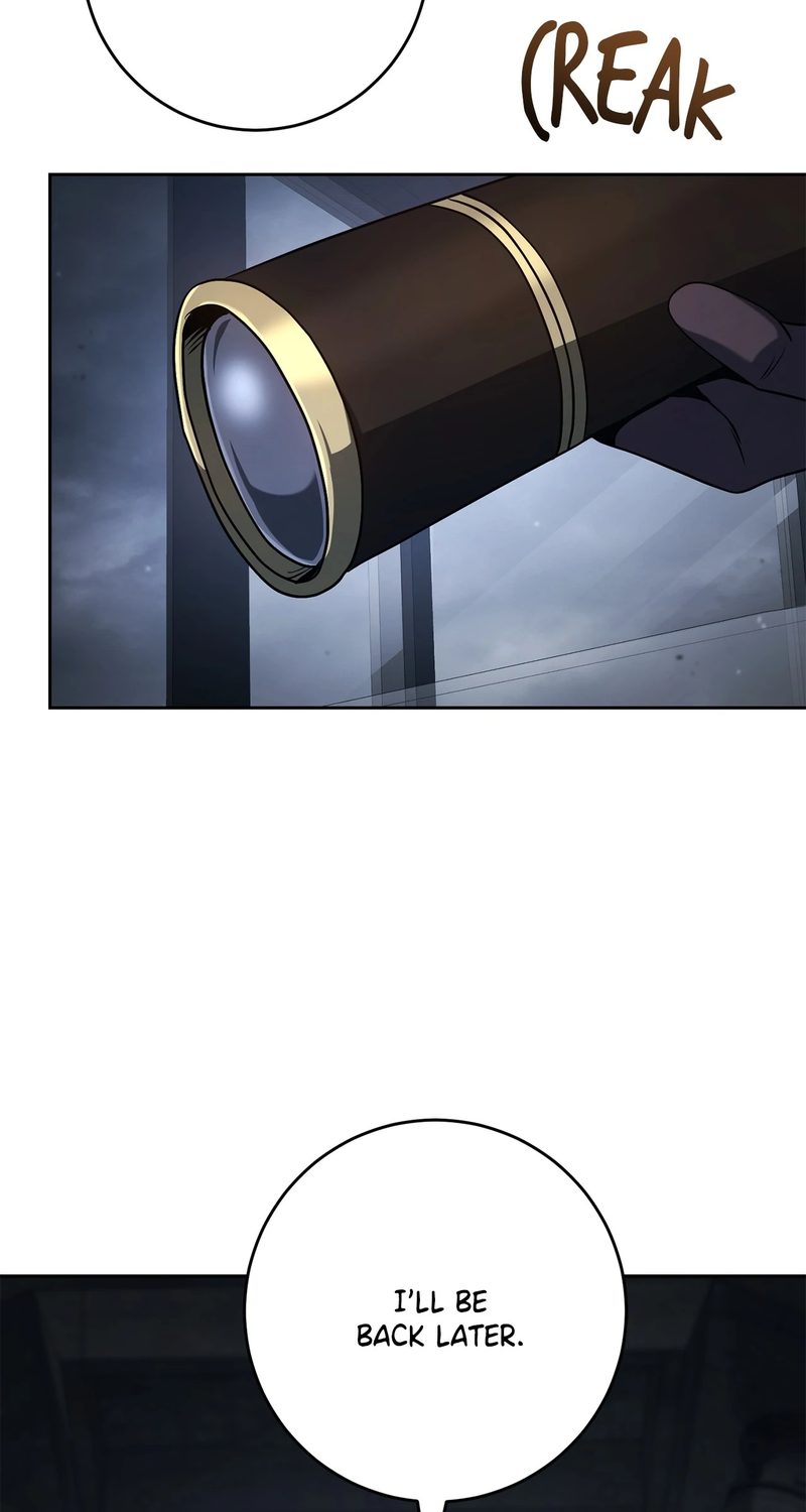 Skeleton Soldier Couldn’t Protect the Dungeon - Chapter 355 Page 52