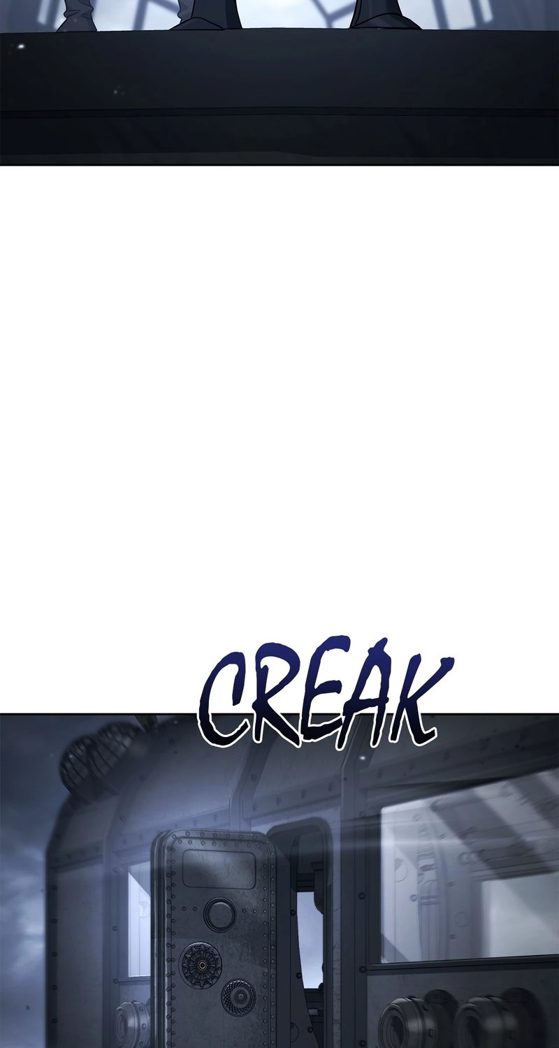 Skeleton Soldier Couldn’t Protect the Dungeon - Chapter 355 Page 54