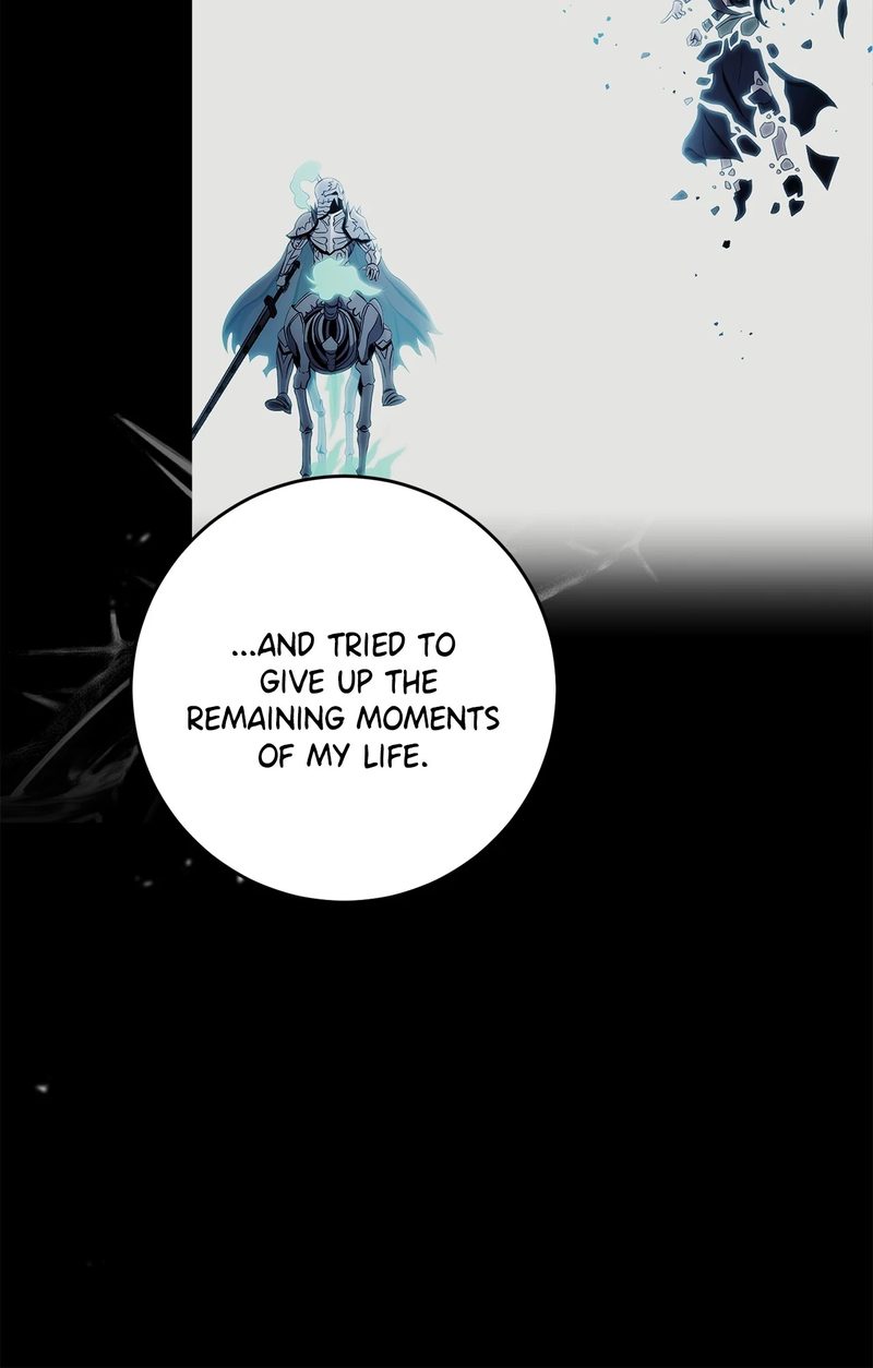 Skeleton Soldier Couldn’t Protect the Dungeon - Chapter 355 Page 68