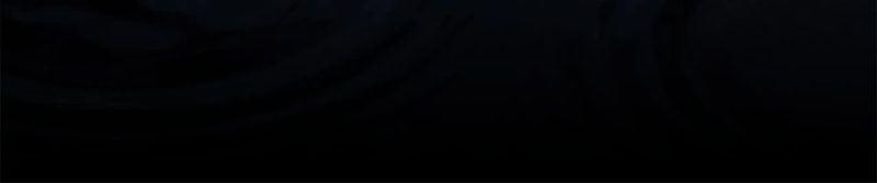 Skeleton Soldier Couldn’t Protect the Dungeon - Chapter 355 Page 76