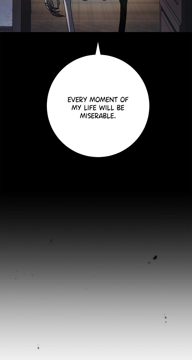 Skeleton Soldier Couldn’t Protect the Dungeon - Chapter 355 Page 81