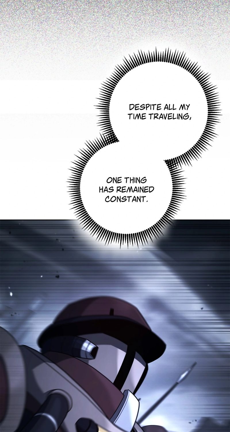 Skeleton Soldier Couldn’t Protect the Dungeon - Chapter 355 Page 86