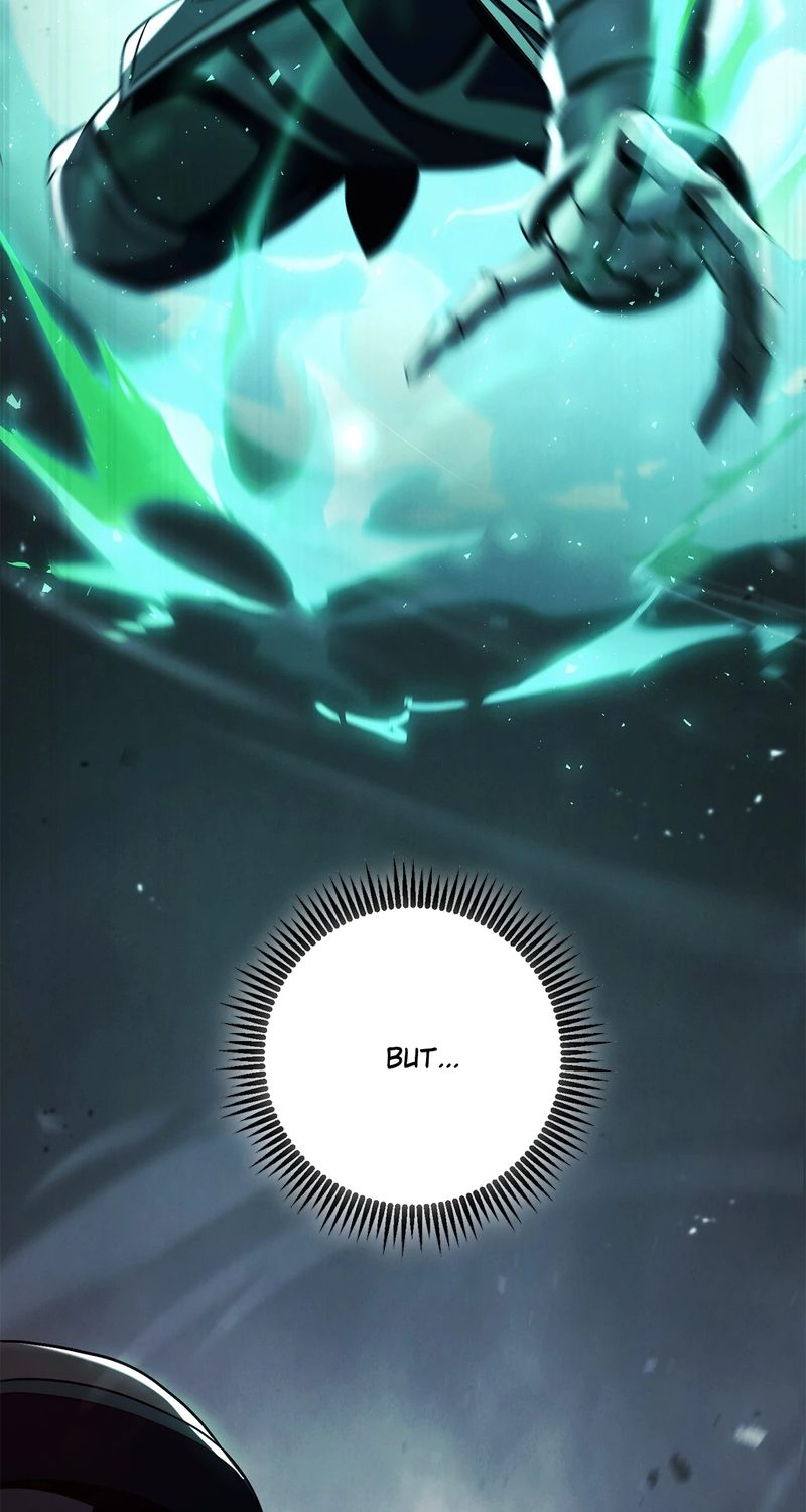 Skeleton Soldier Couldn’t Protect the Dungeon - Chapter 355 Page 97