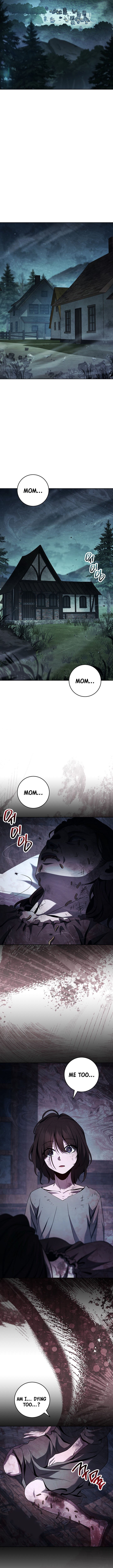 Skeleton Soldier Couldn’t Protect the Dungeon - Chapter 356 Page 12