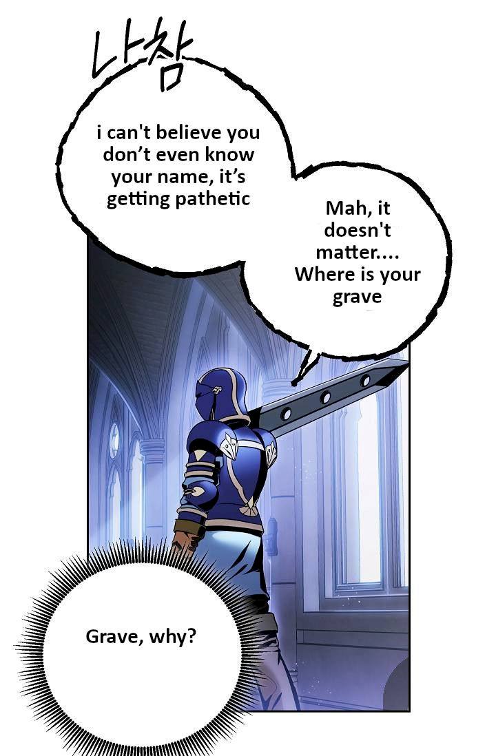 Skeleton Soldier Couldn’t Protect the Dungeon - Chapter 74 Page 59