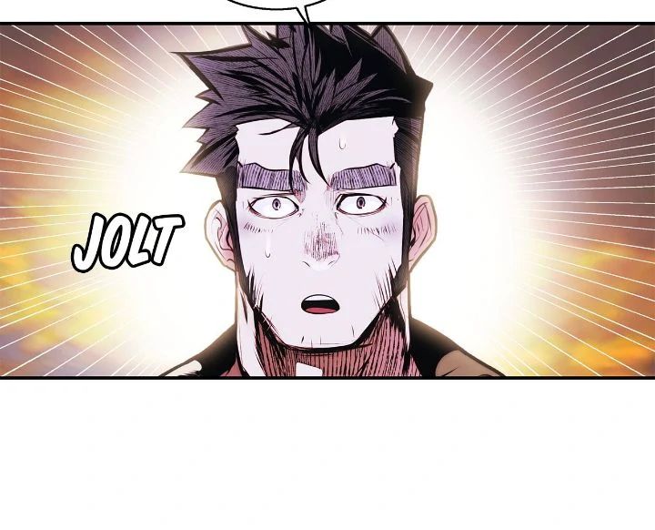 MookHyang - Dark Lady - Chapter 267 Page 40